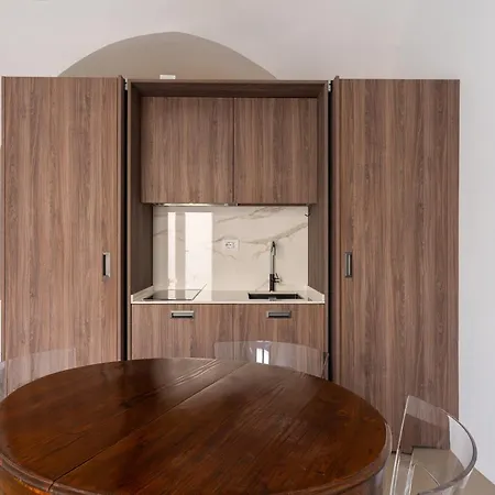 Mb House Ferienhaus