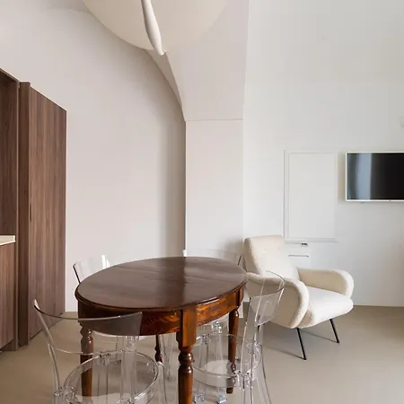 Ferienhaus Mb House Fasano
