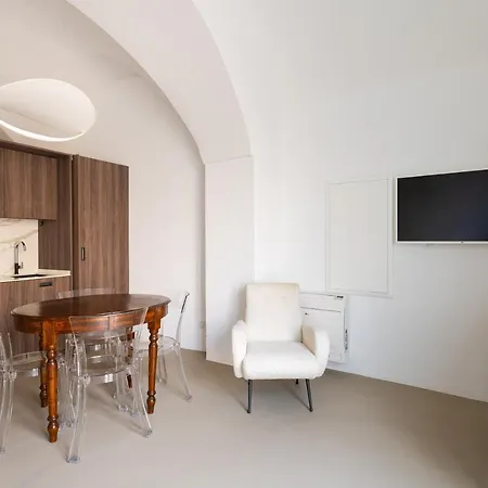 Mb House Ferienhaus *