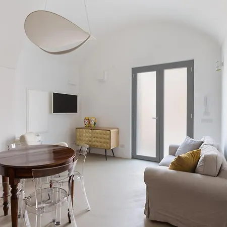 Mb House Ferienhaus *